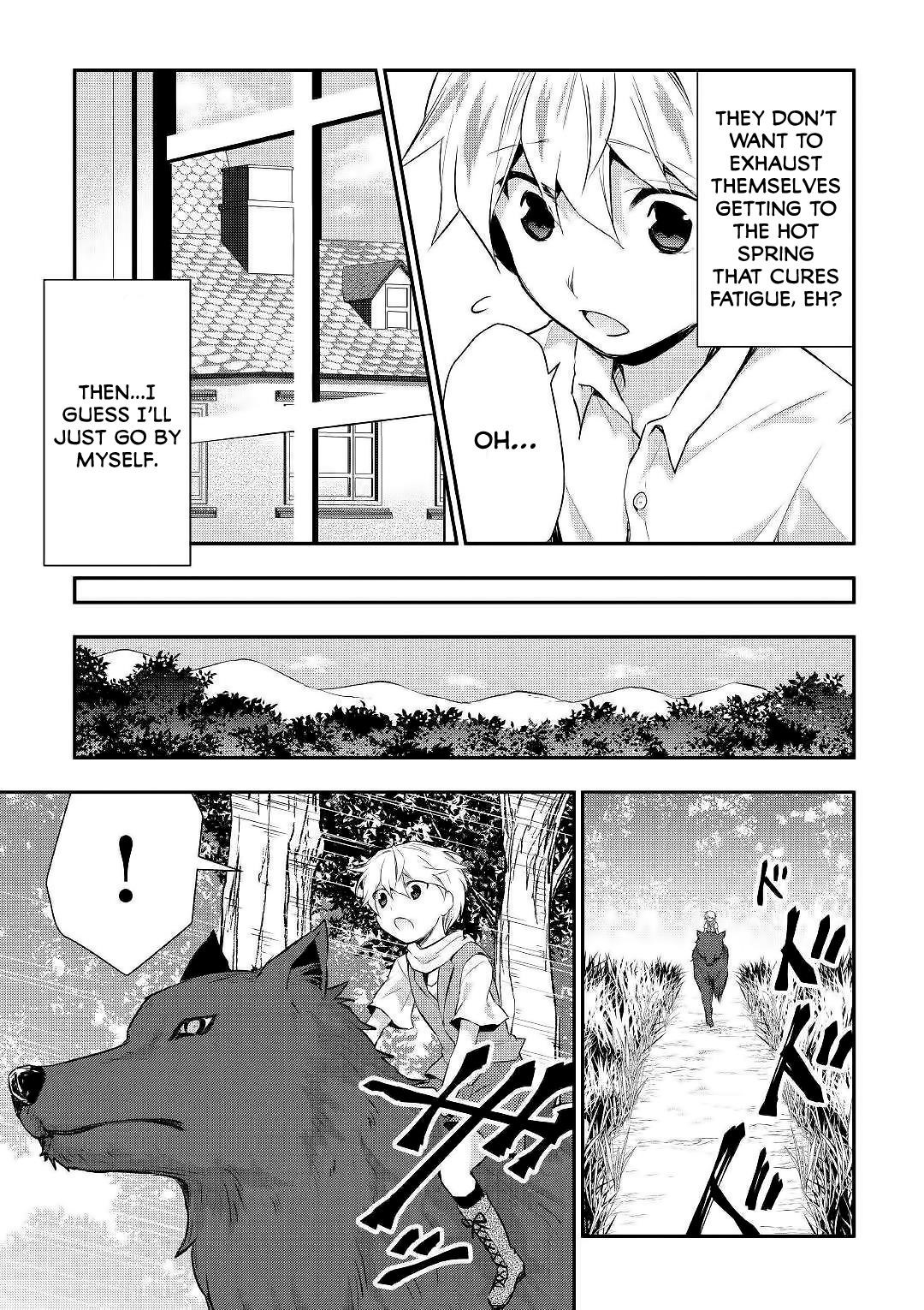 Page 7 of Chapter 22