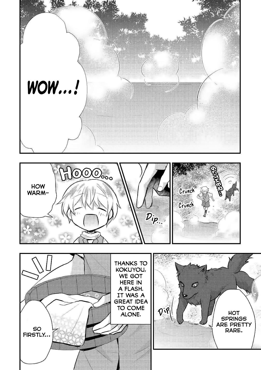 Page 8 of Chapter 22