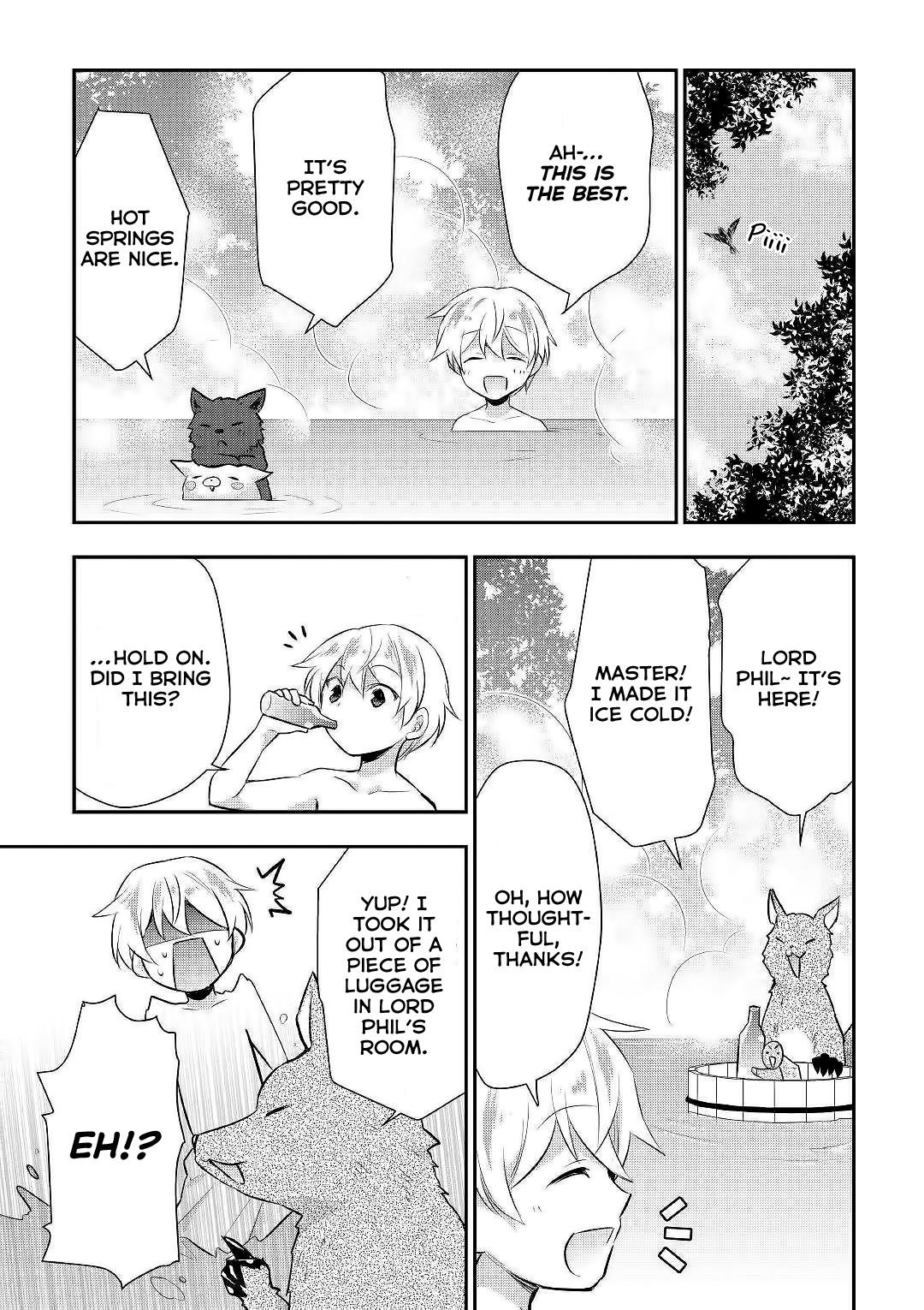Page 9 of Chapter 22