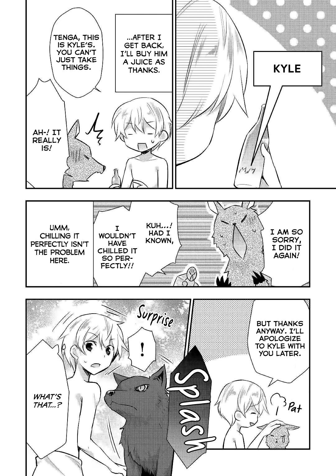 Page 10 of Chapter 22