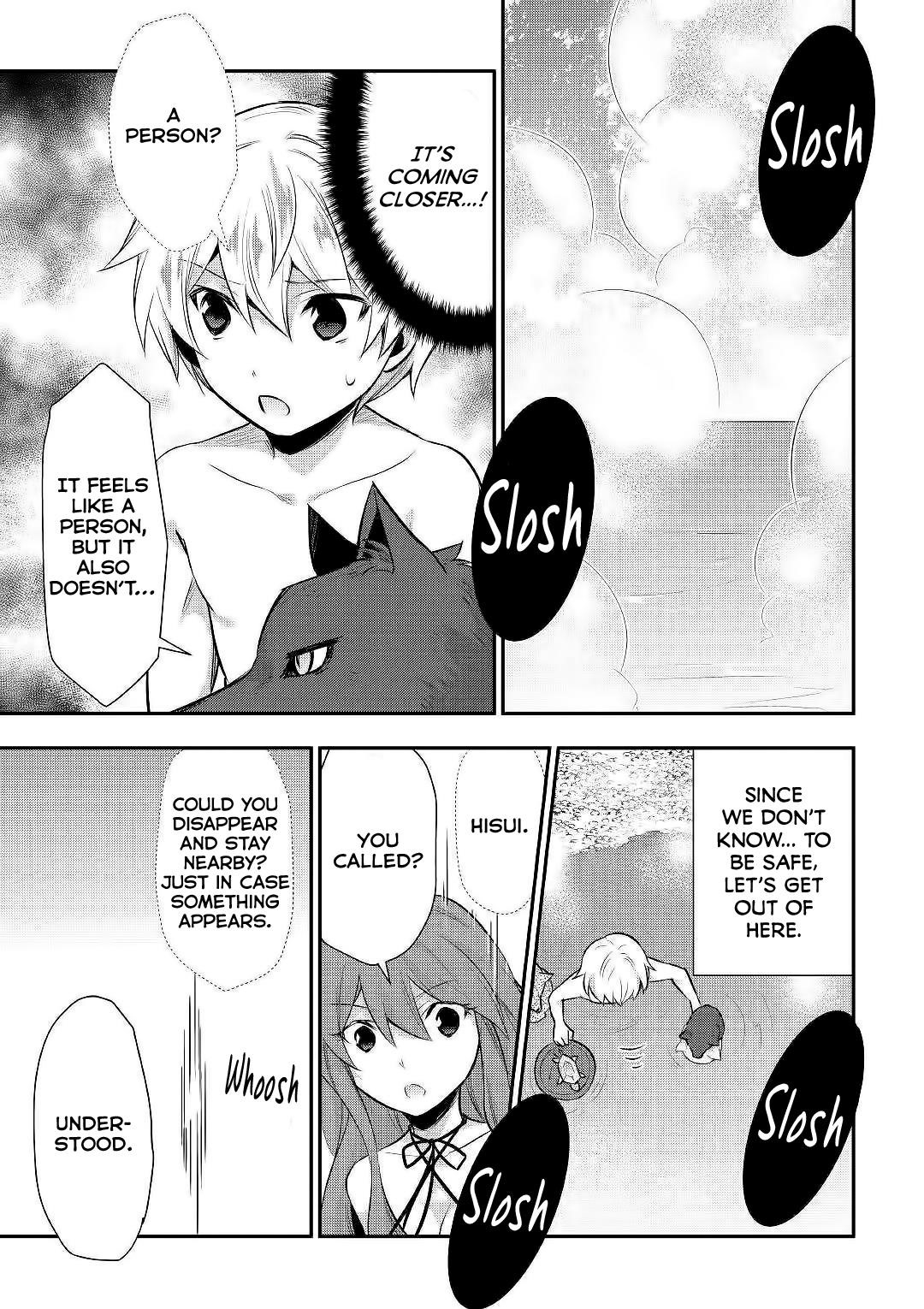 Page 11 of Chapter 22