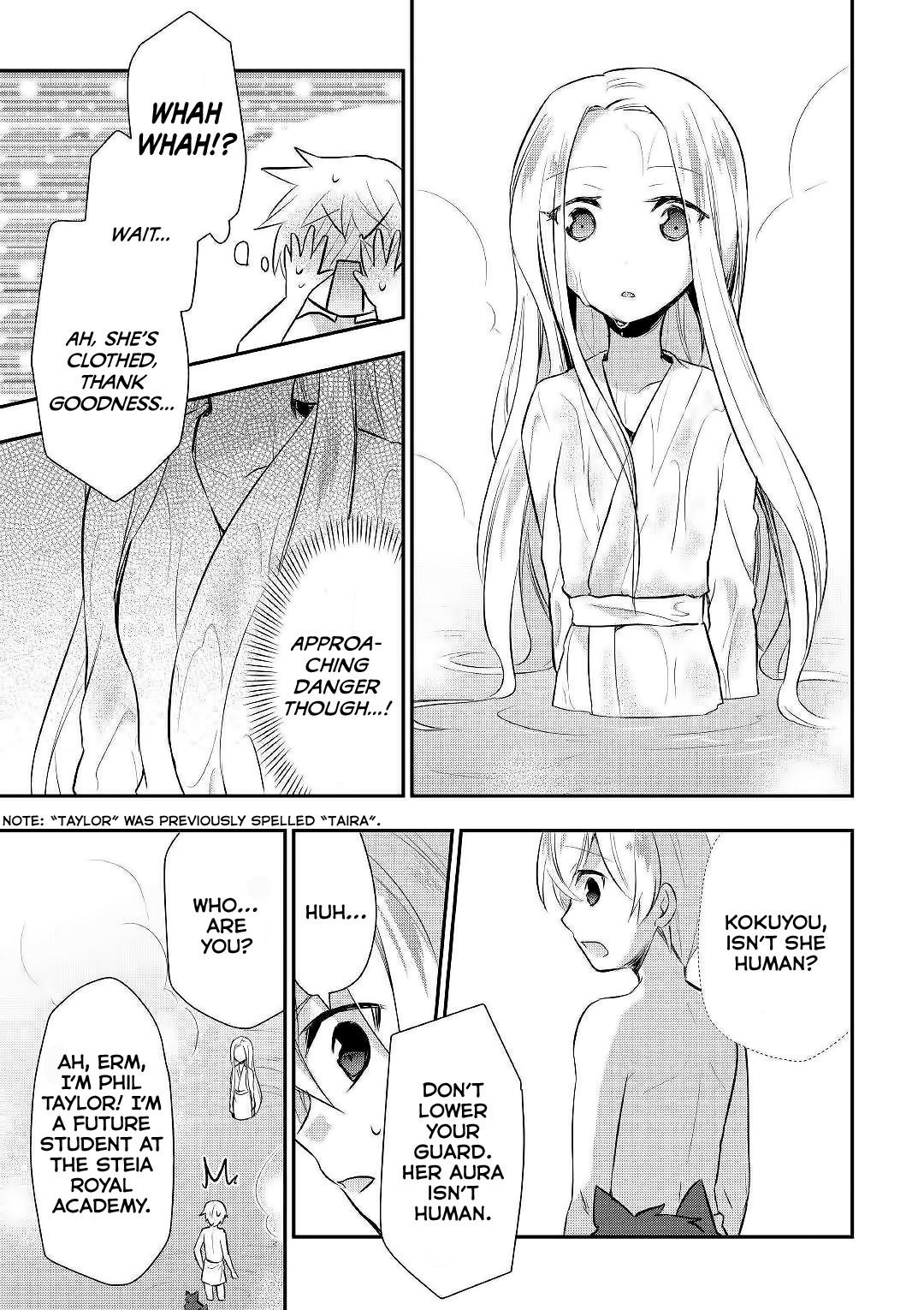 Page 13 of Chapter 22