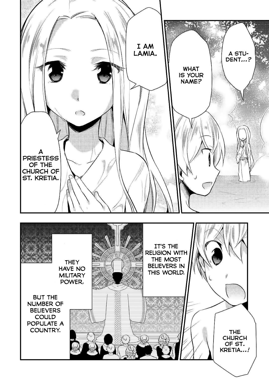 Page 14 of Chapter 22