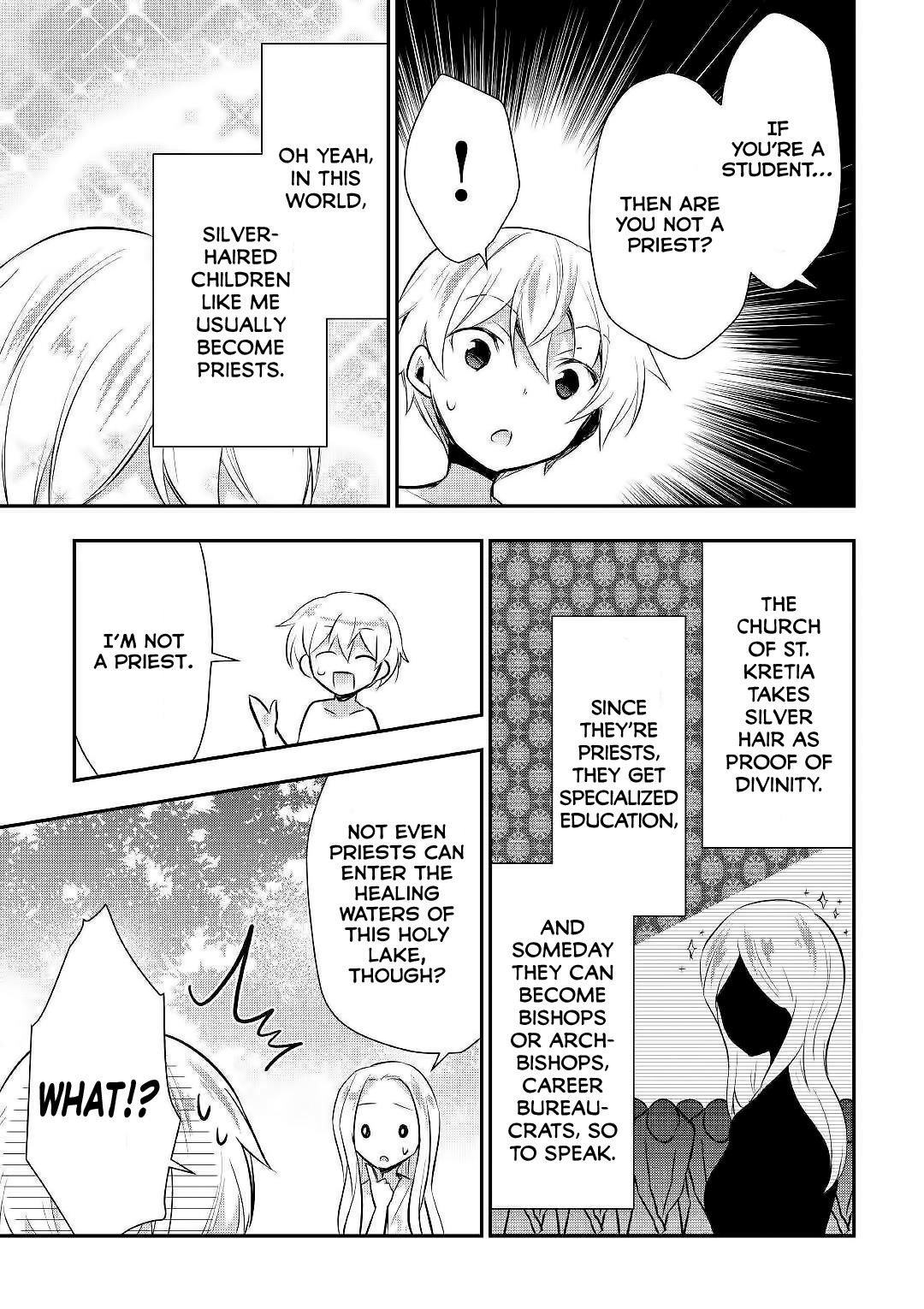Page 15 of Chapter 22