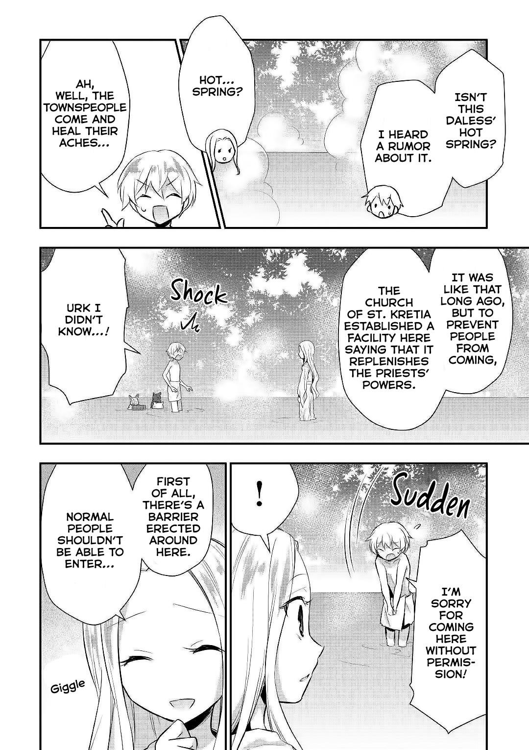 Page 16 of Chapter 22