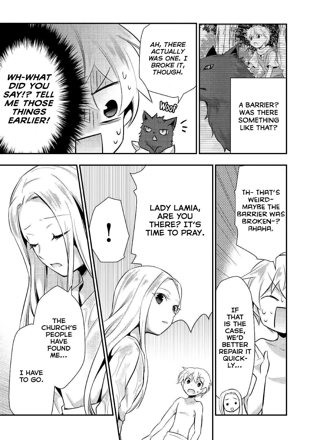 Page 17 of Chapter 22