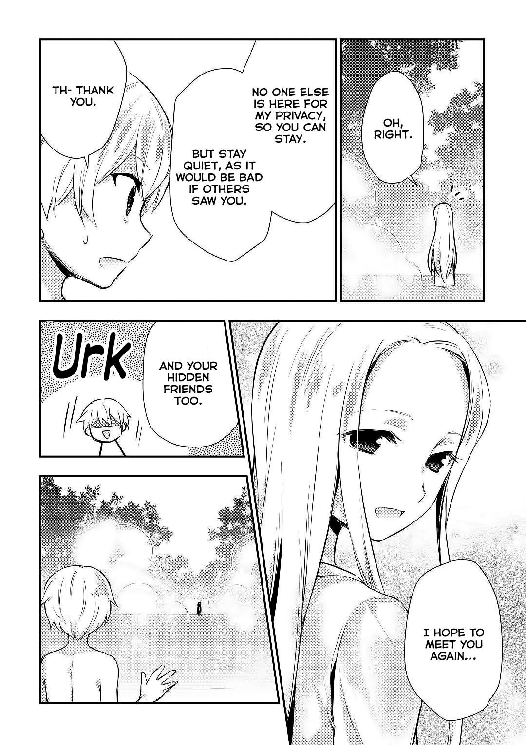 Page 18 of Chapter 22