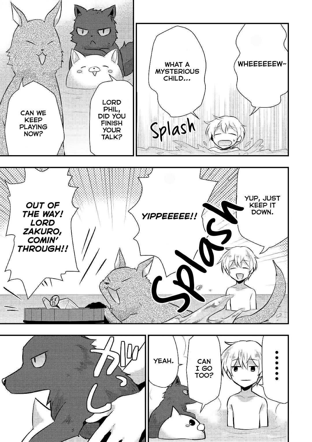 Page 19 of Chapter 22