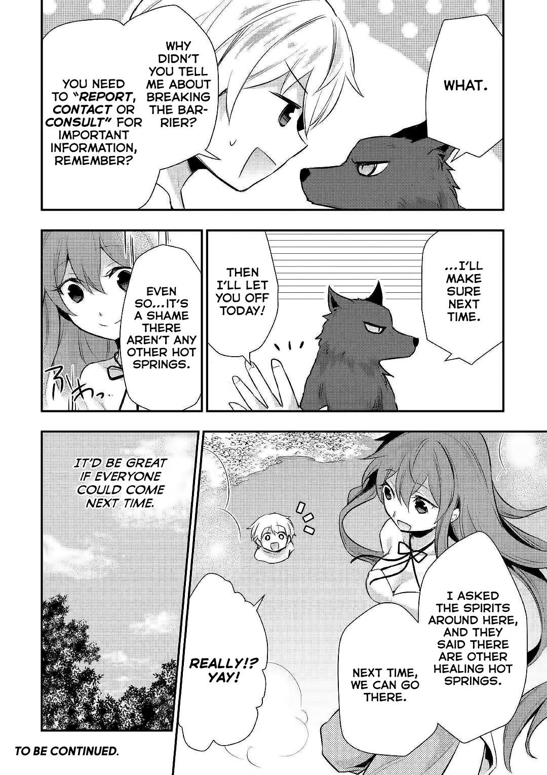 Page 20 of Chapter 22