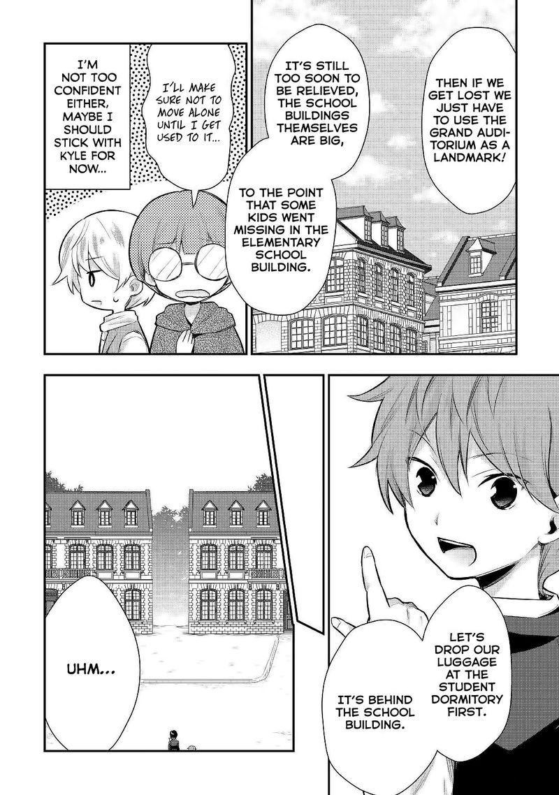 Page 2 of Chapter 23