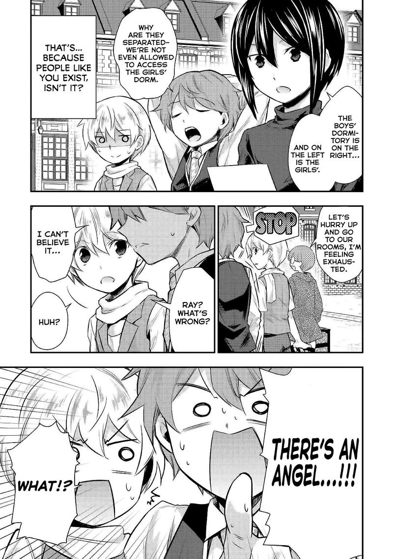 Page 3 of Chapter 23