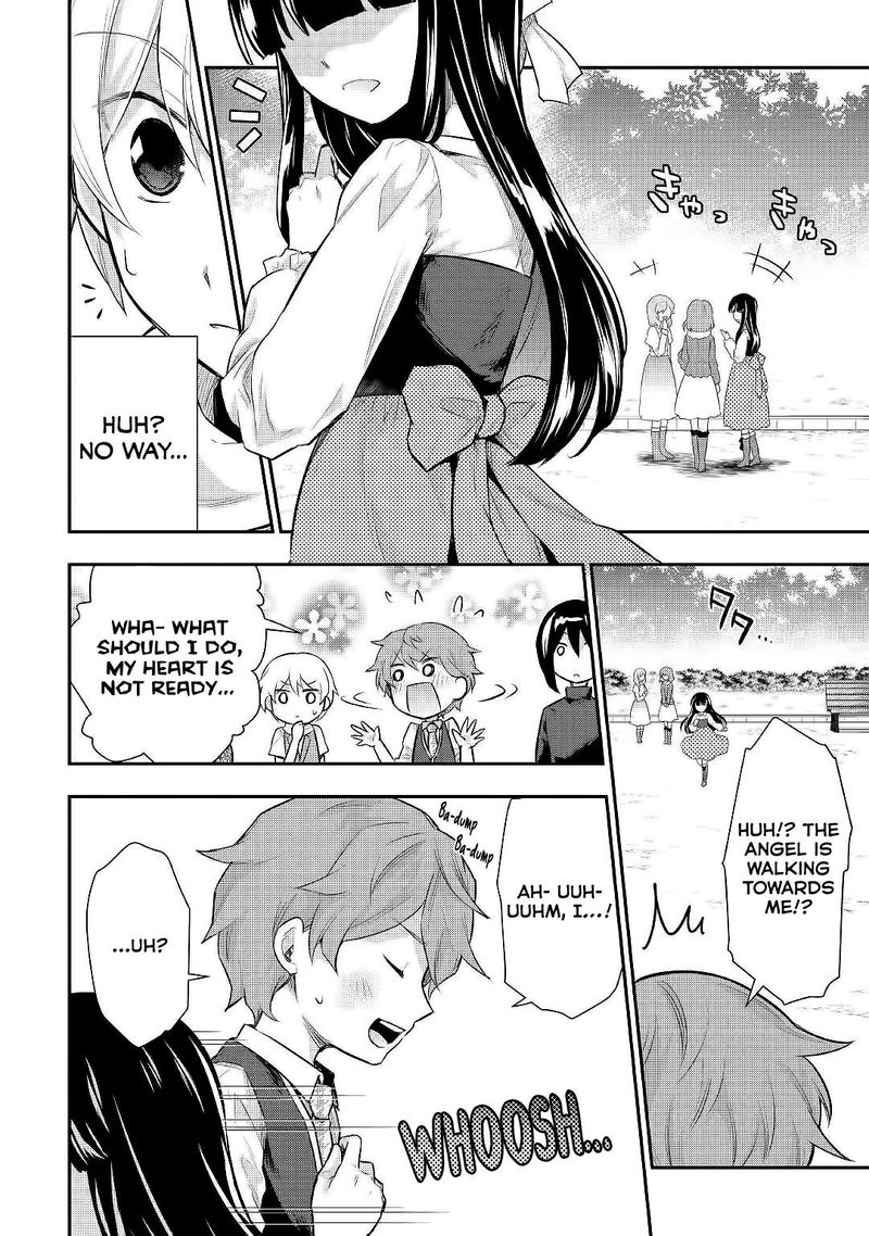 Page 4 of Chapter 23