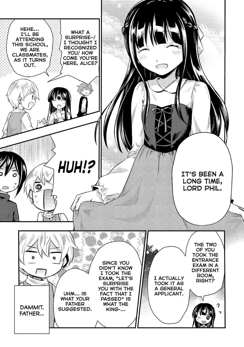 Page 5 of Chapter 23