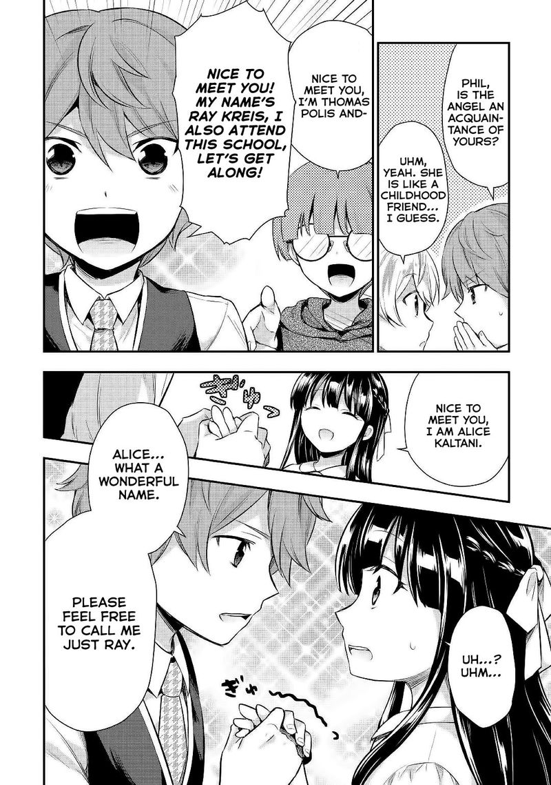 Page 6 of Chapter 23
