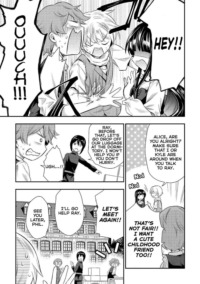 Page 7 of Chapter 23