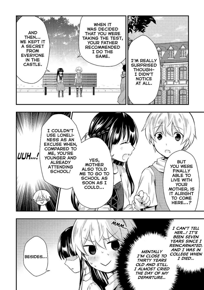 Page 8 of Chapter 23