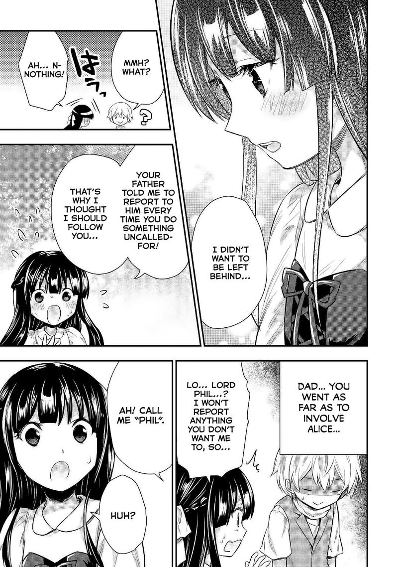 Page 9 of Chapter 23