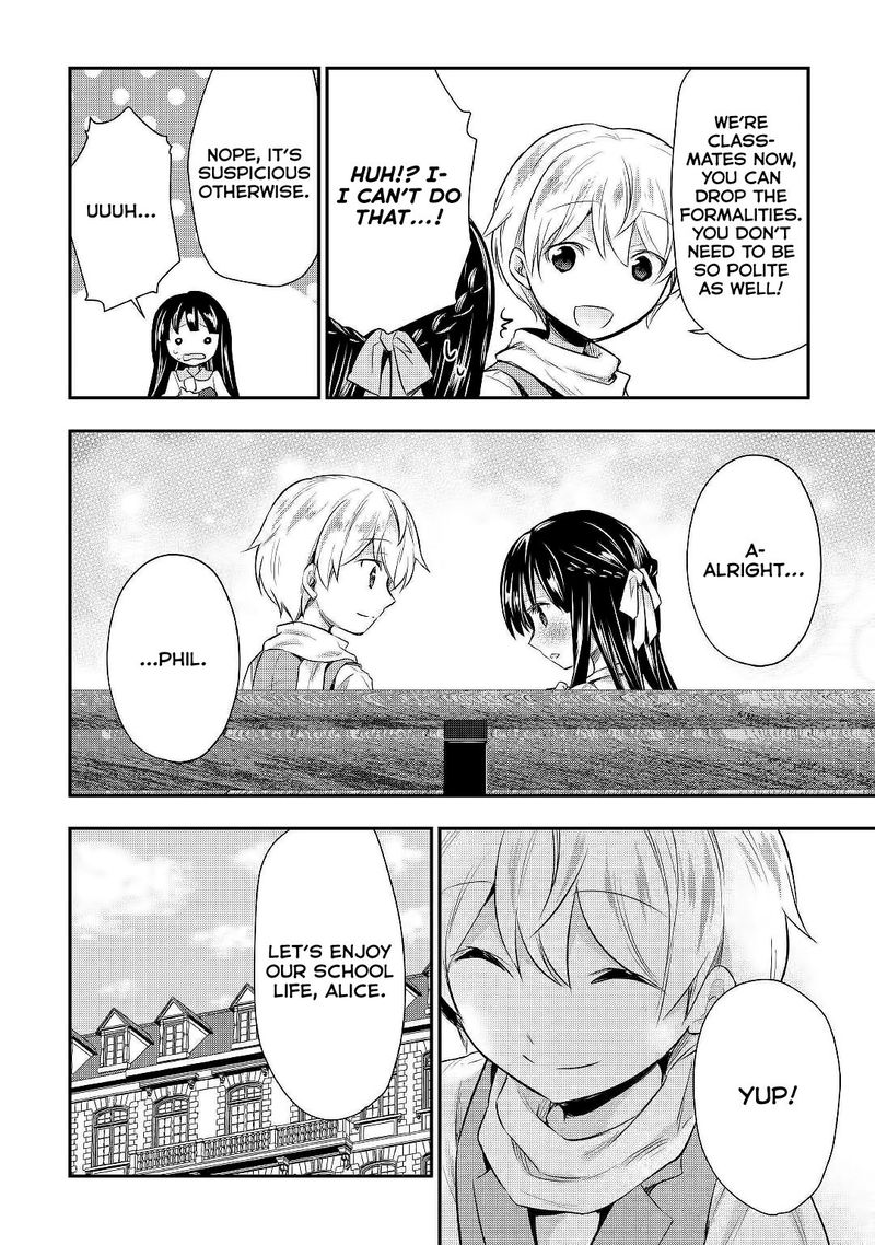 Page 10 of Chapter 23