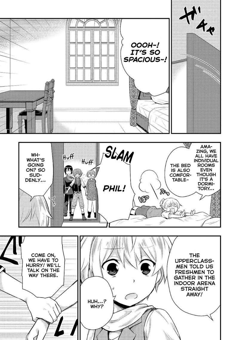Page 11 of Chapter 23