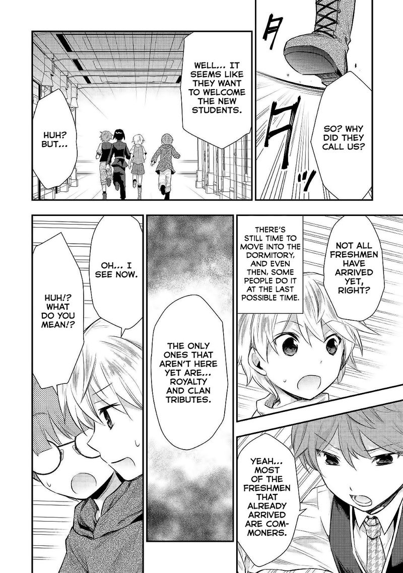 Page 12 of Chapter 23