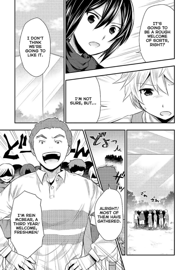Page 13 of Chapter 23