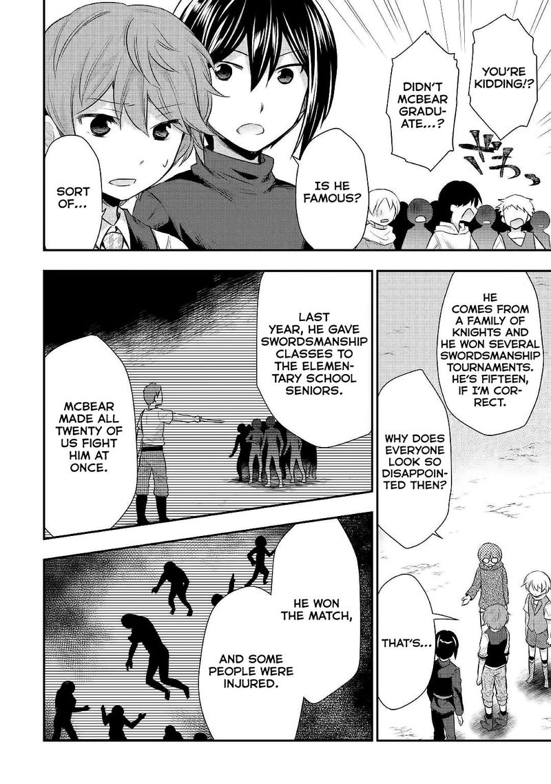 Page 14 of Chapter 23