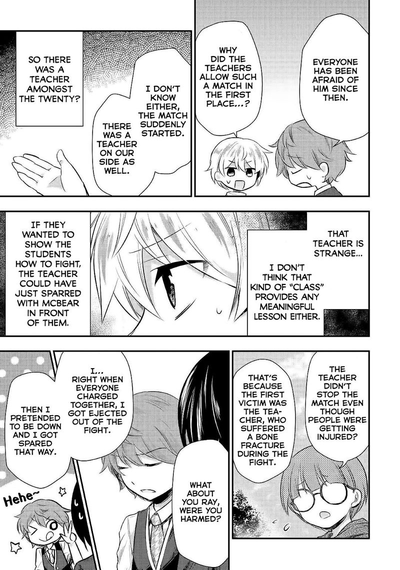 Page 15 of Chapter 23