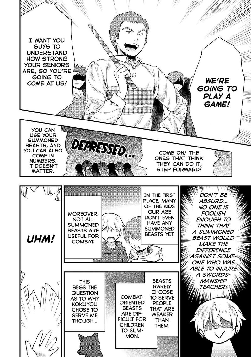 Page 16 of Chapter 23