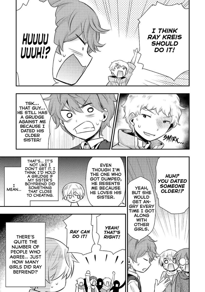 Page 17 of Chapter 23