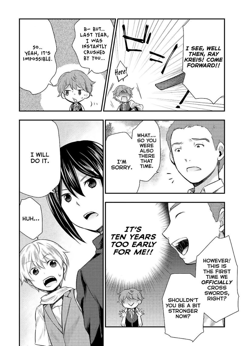 Page 18 of Chapter 23