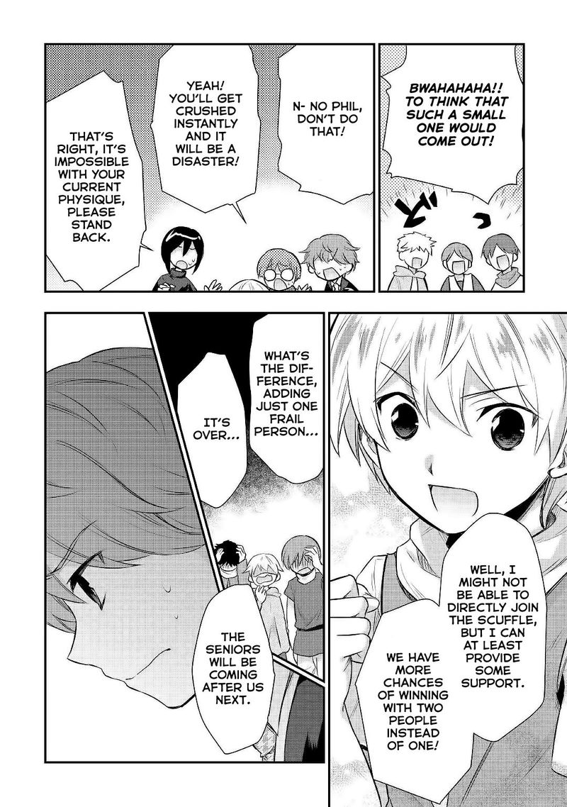 Page 20 of Chapter 23