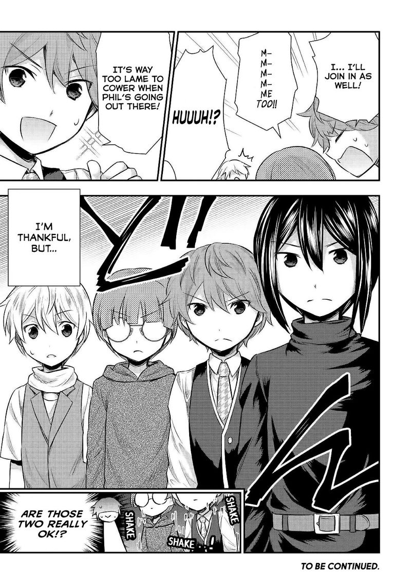 Page 21 of Chapter 23