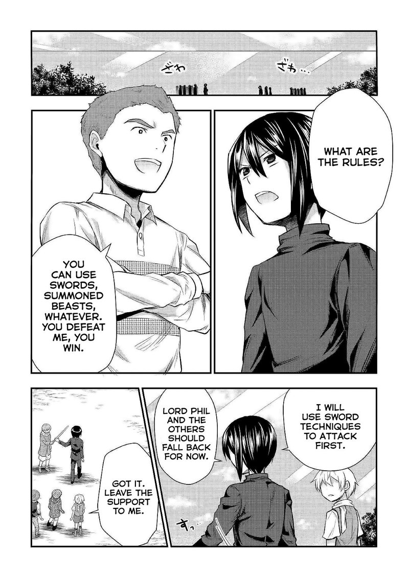 Page 2 of Chapter 24