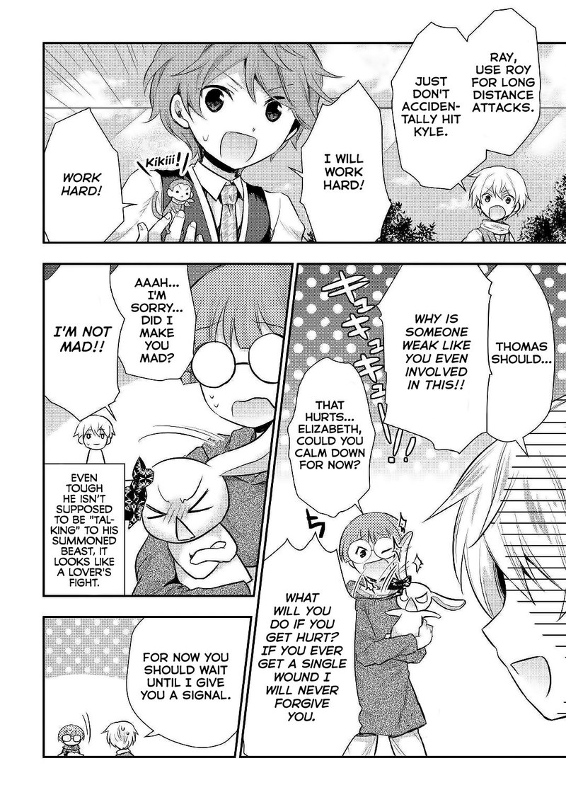 Page 4 of Chapter 24