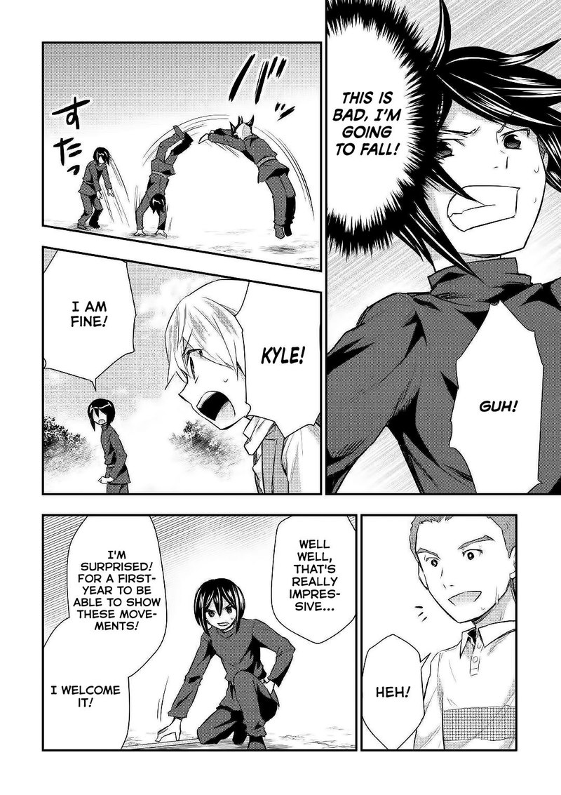 Page 8 of Chapter 24