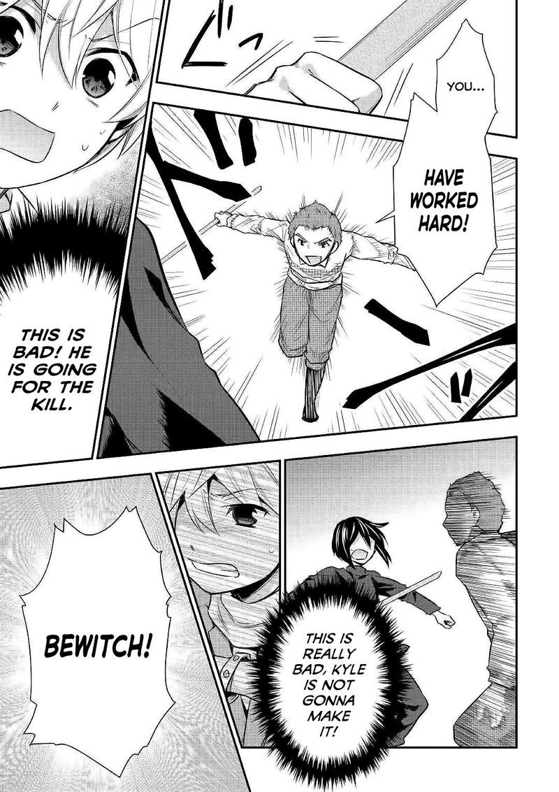 Page 9 of Chapter 24