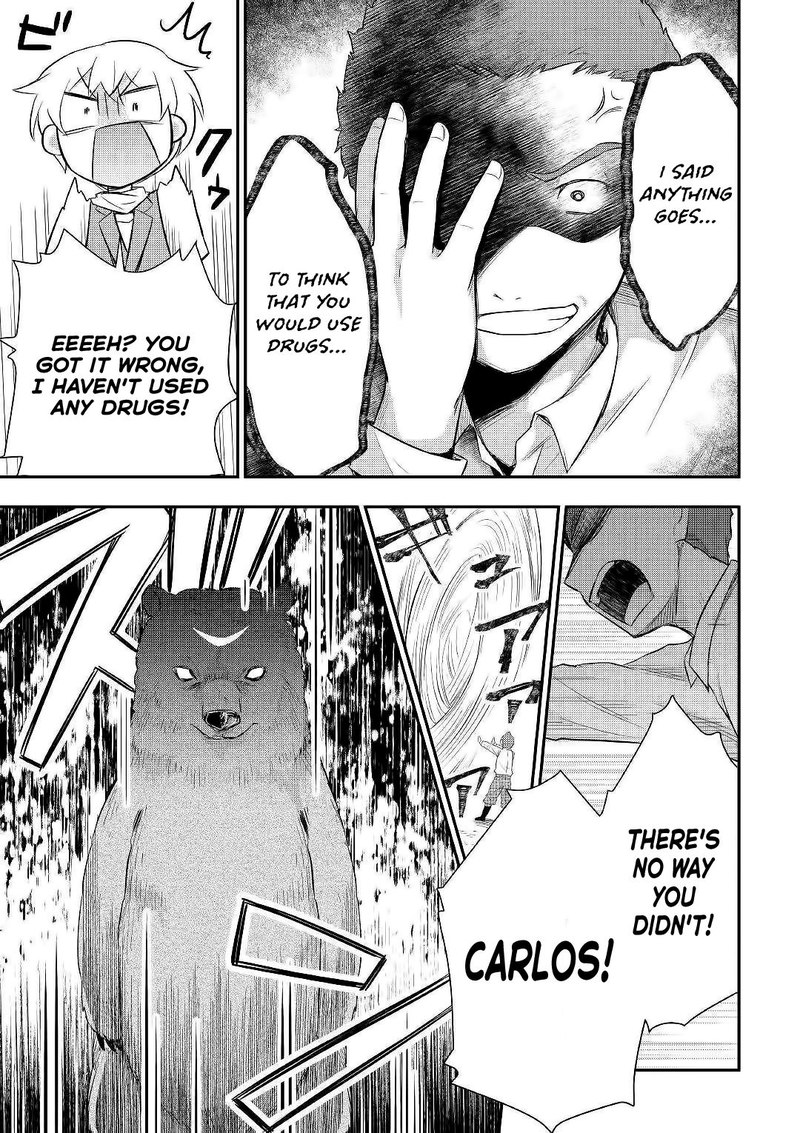 Page 11 of Chapter 24