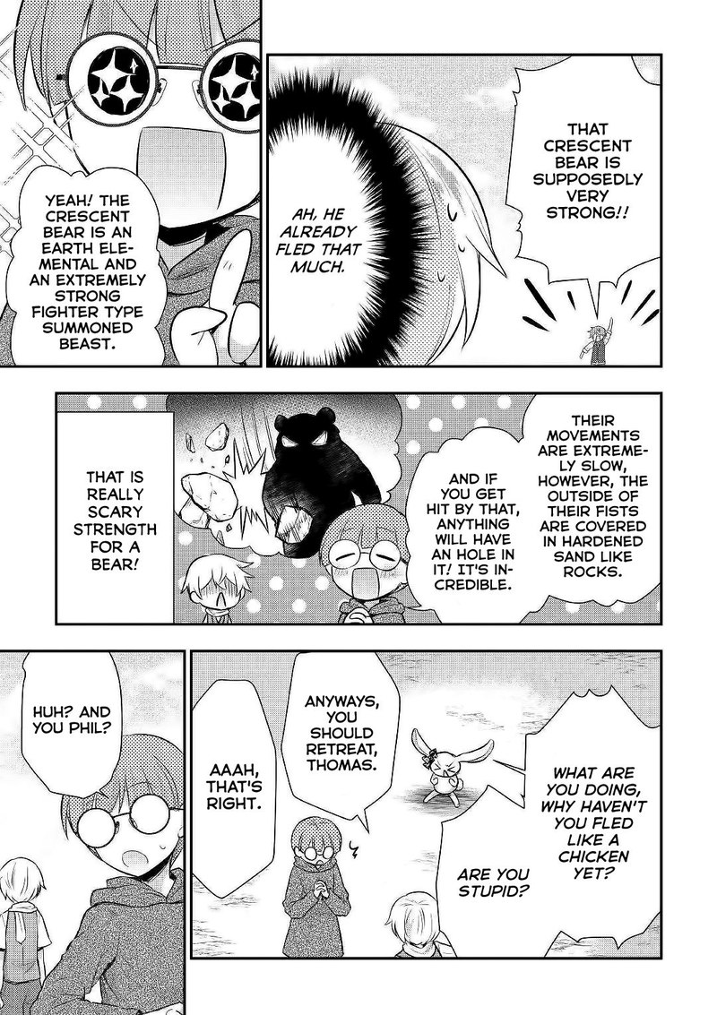 Page 13 of Chapter 24