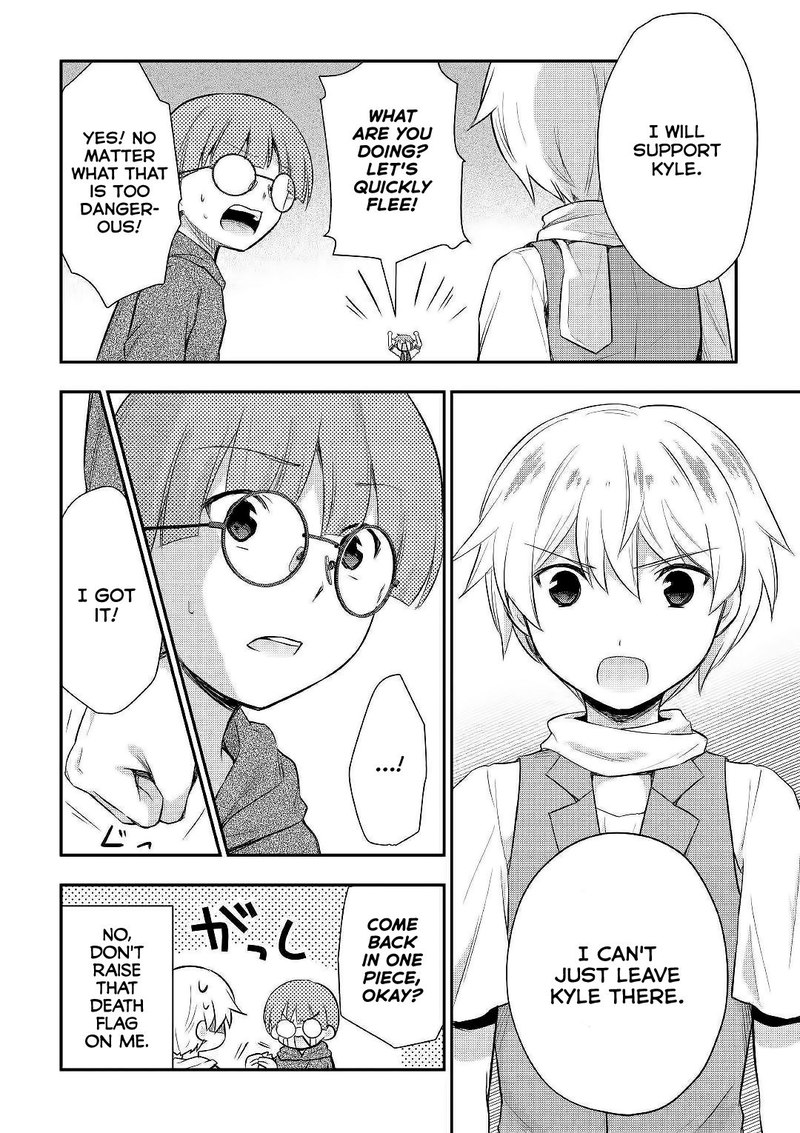Page 14 of Chapter 24