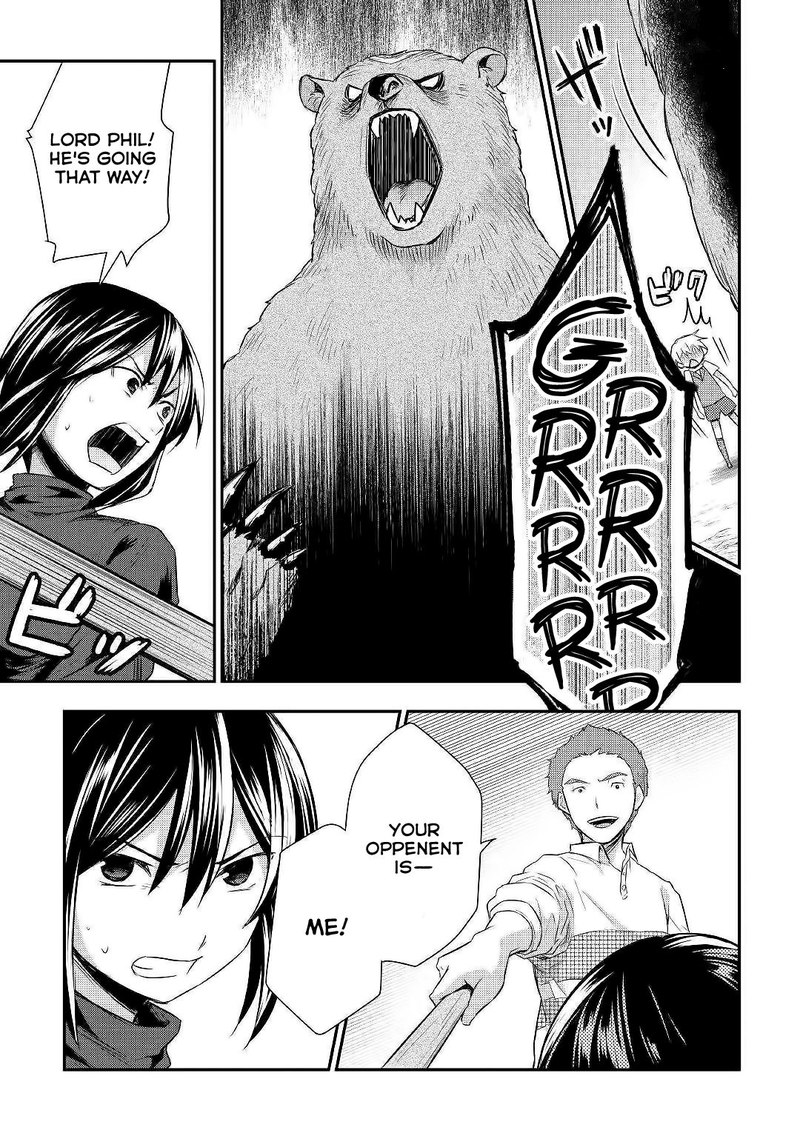 Page 15 of Chapter 24