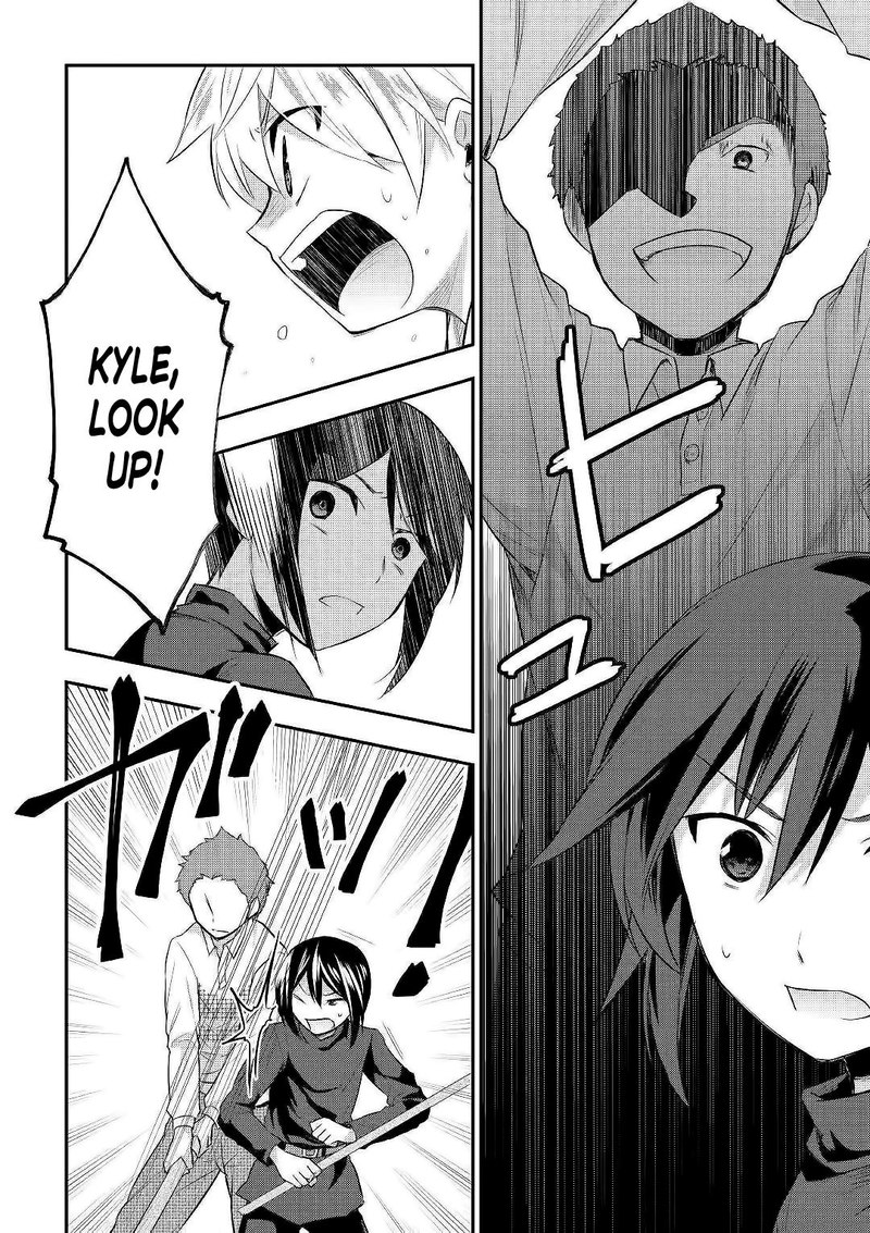 Page 18 of Chapter 24