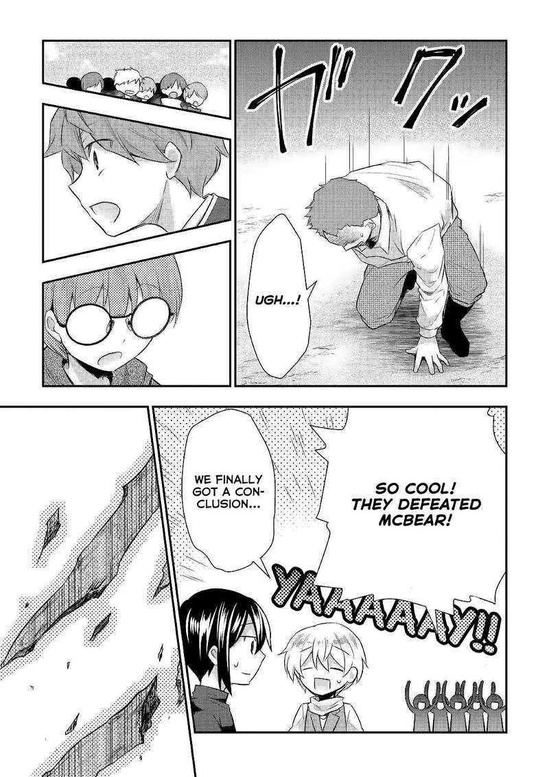 Page 21 of Chapter 24