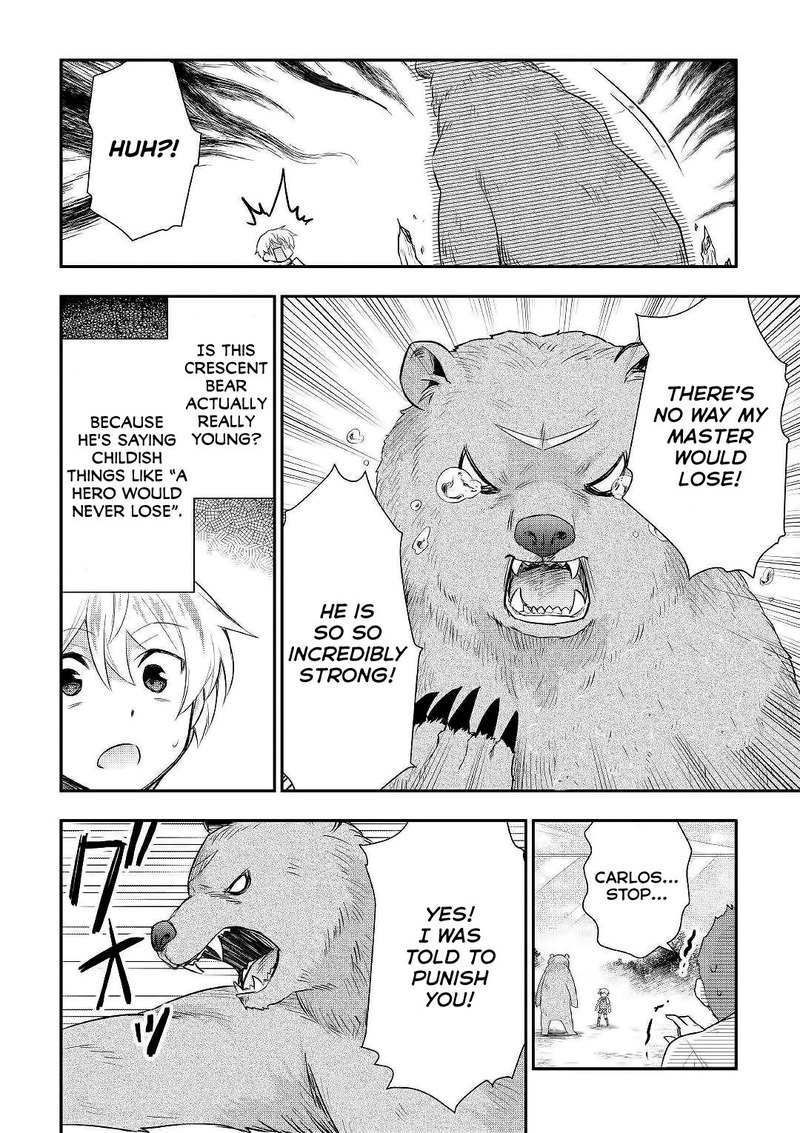 Page 22 of Chapter 24