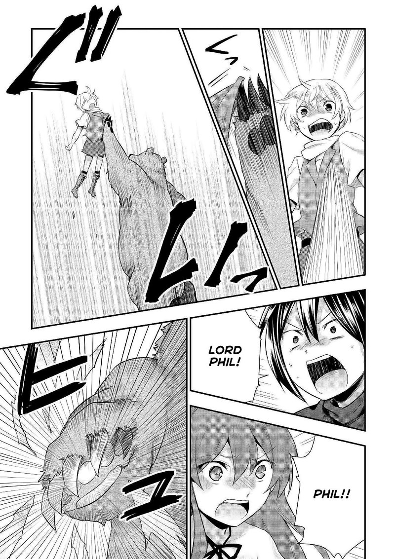 Page 23 of Chapter 24