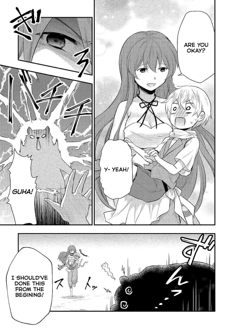 Page 25 of Chapter 24