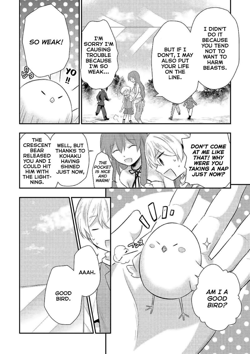 Page 26 of Chapter 24