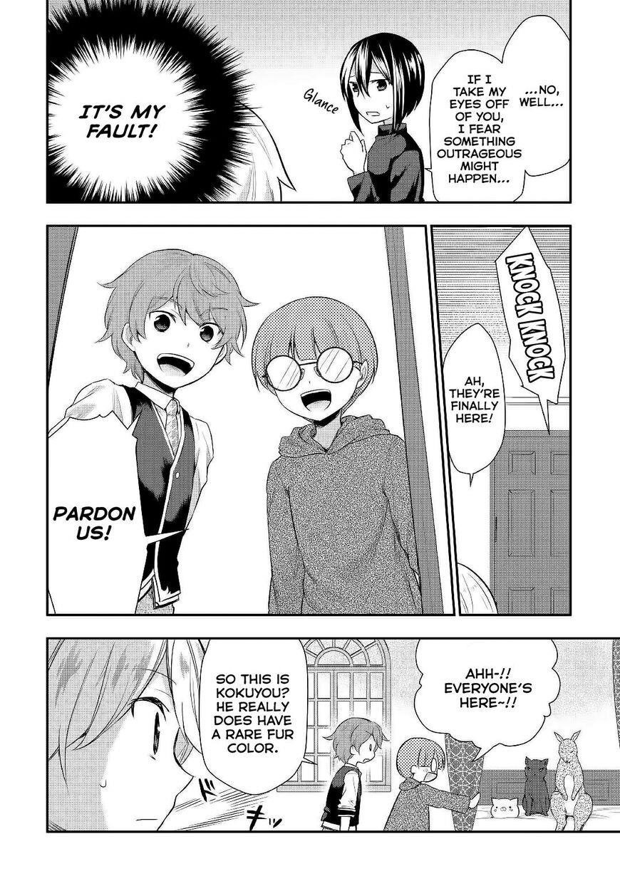 Page 4 of Chapter 25