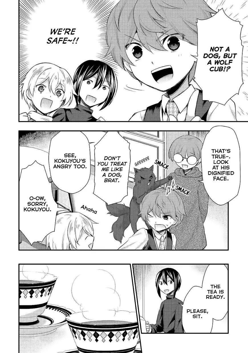 Page 6 of Chapter 25