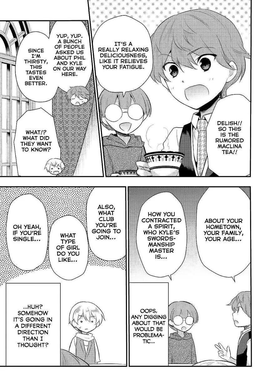 Page 7 of Chapter 25