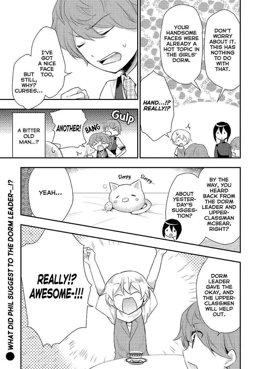 Page 9 of Chapter 25